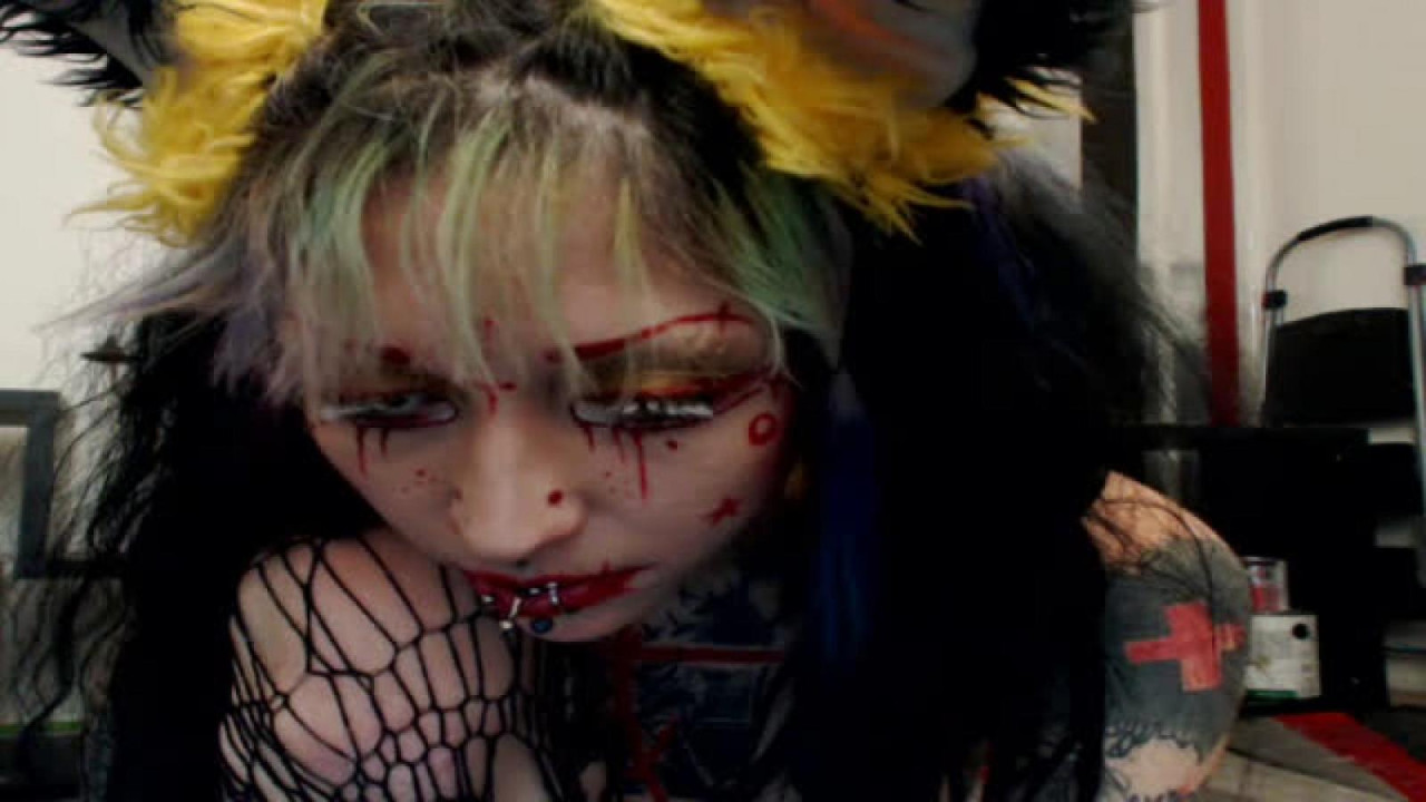 kota_morgue Pornhub [2017/09/29 04:10:26]