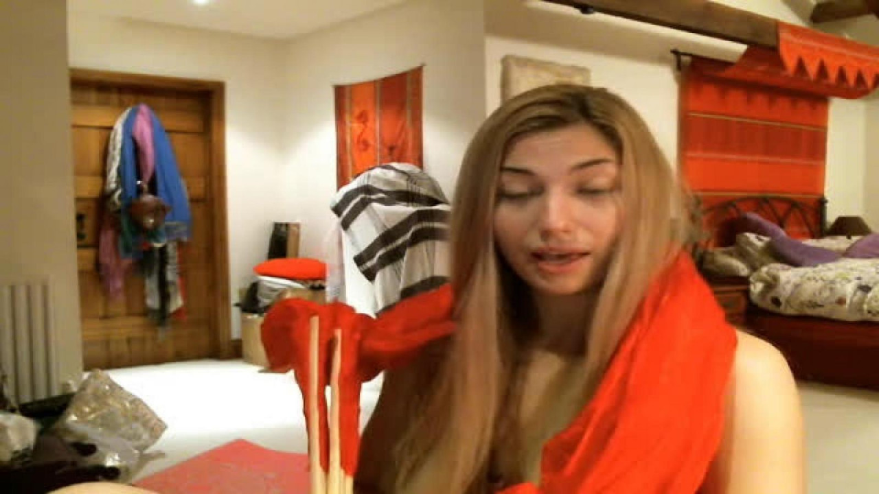 stephaniebc Tits Movie [2017/09/06 22:16:51]