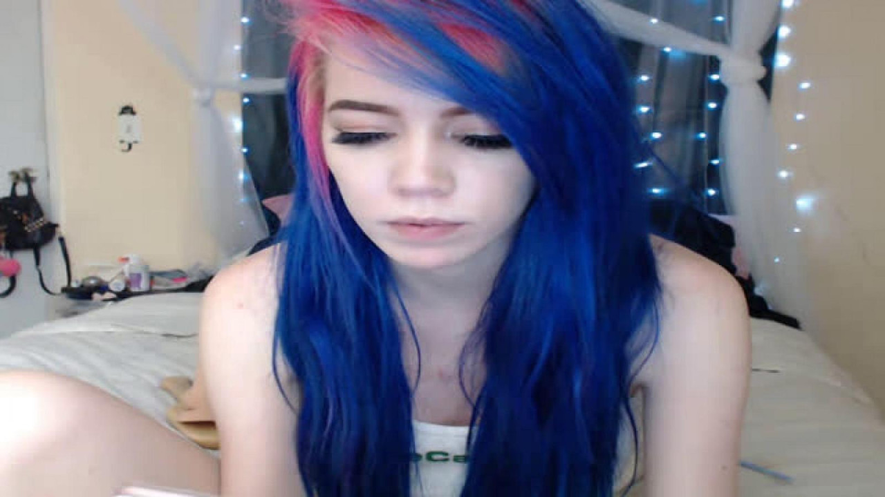 ledabear Pornhub Video [2017/10/04 05:45:43]
