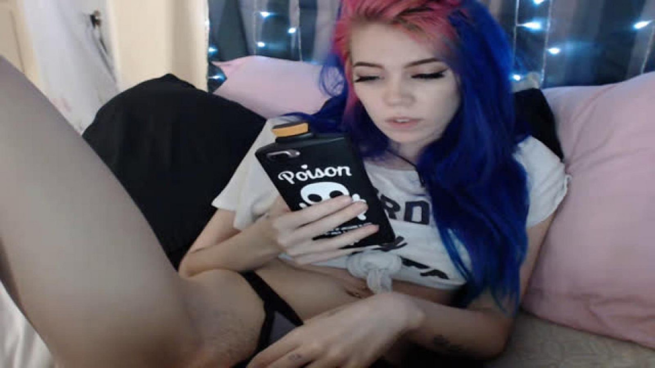 ledabear Dildo [2017/10/09 05:00:27]