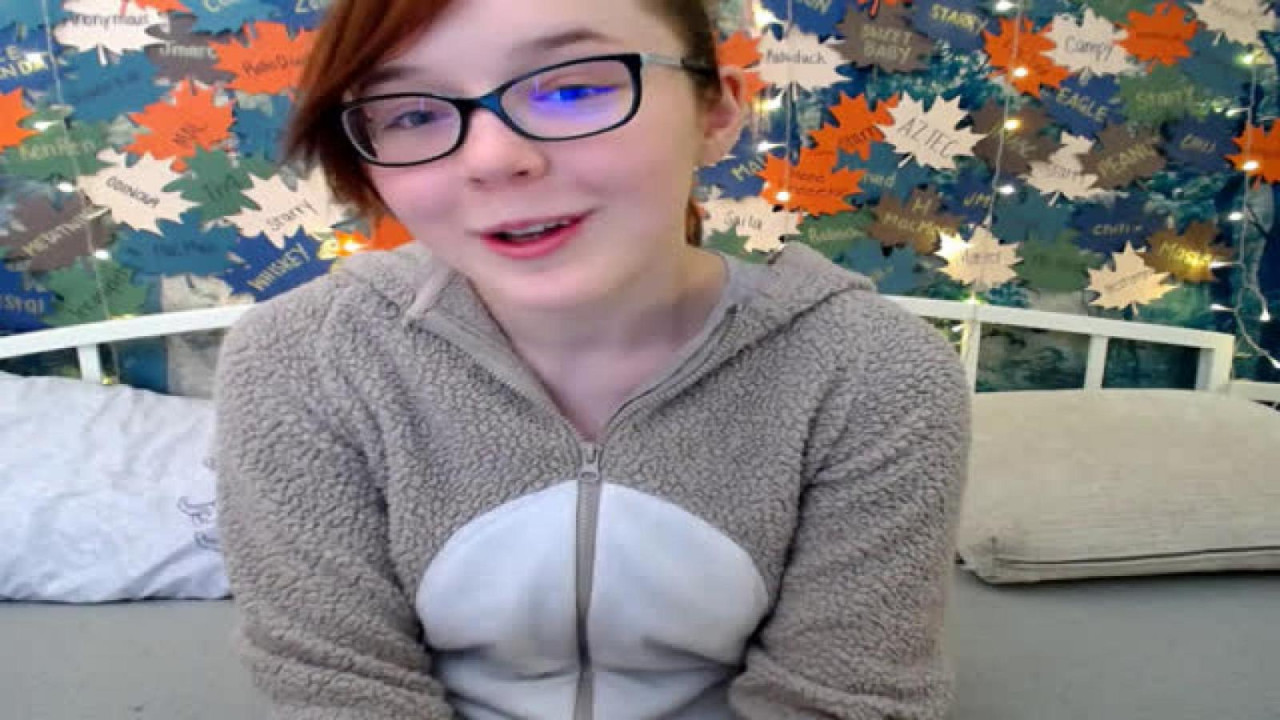 mira_xo Squirt [2017/10/10 20:00:14]