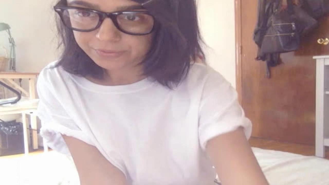 charlet Camwhore Video [2017/09/07 18:11:02]