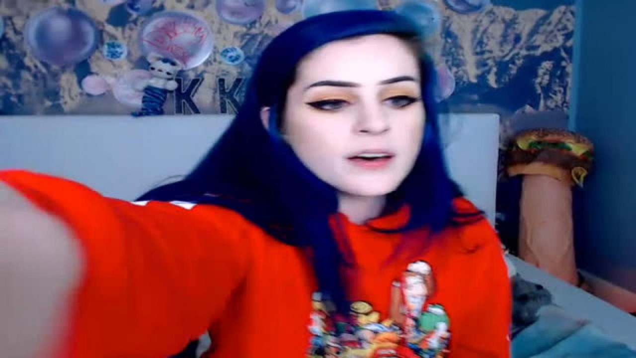 kati3kat Machine [2017/09/14 06:58:09]