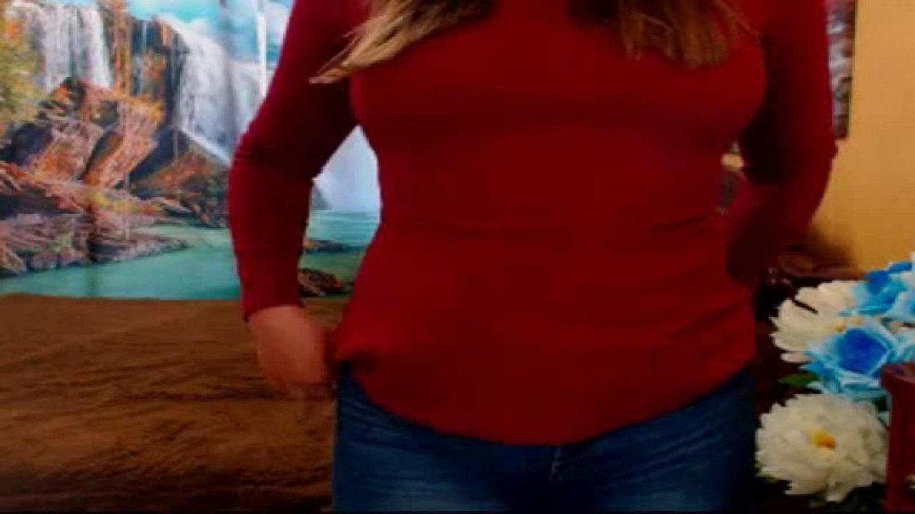 rideroflovee Movie Webcam [2017/09/28 09:50:51]