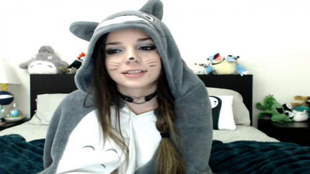 kittykatbars ManyVids [2017/10/10 07:41:42]
