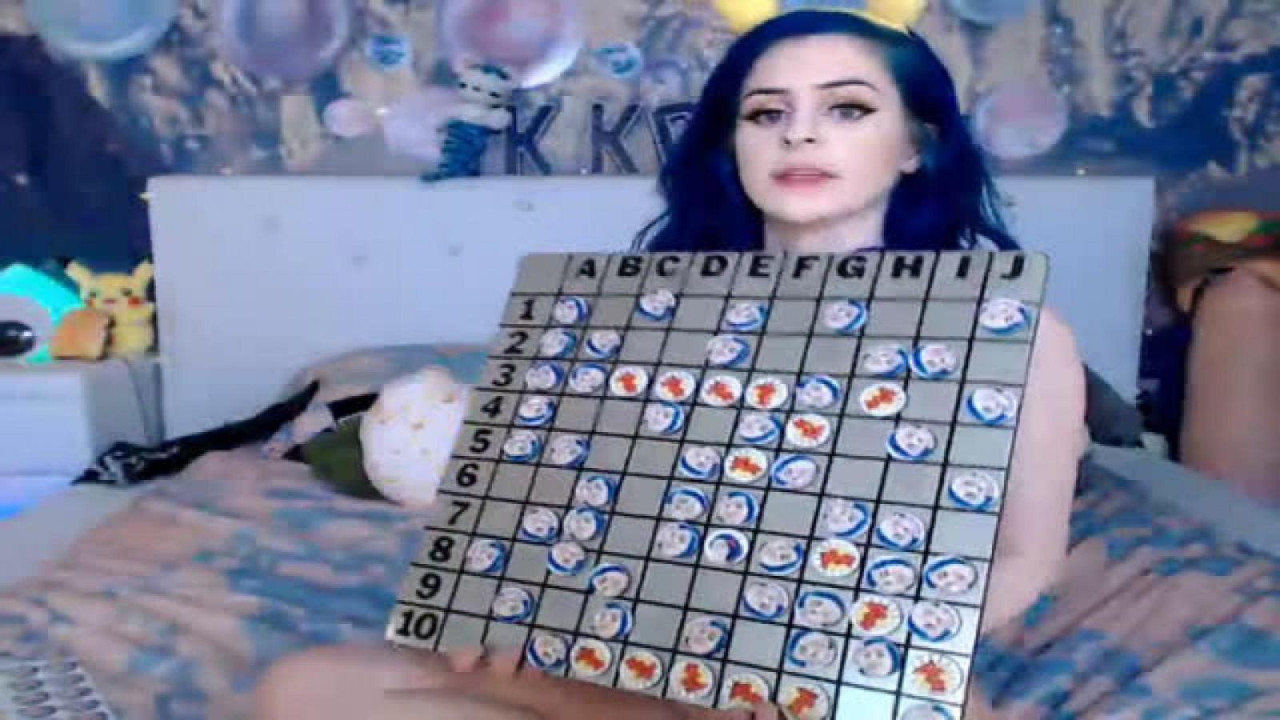 kati3kat Ass Video [2017/09/30 05:15:55]