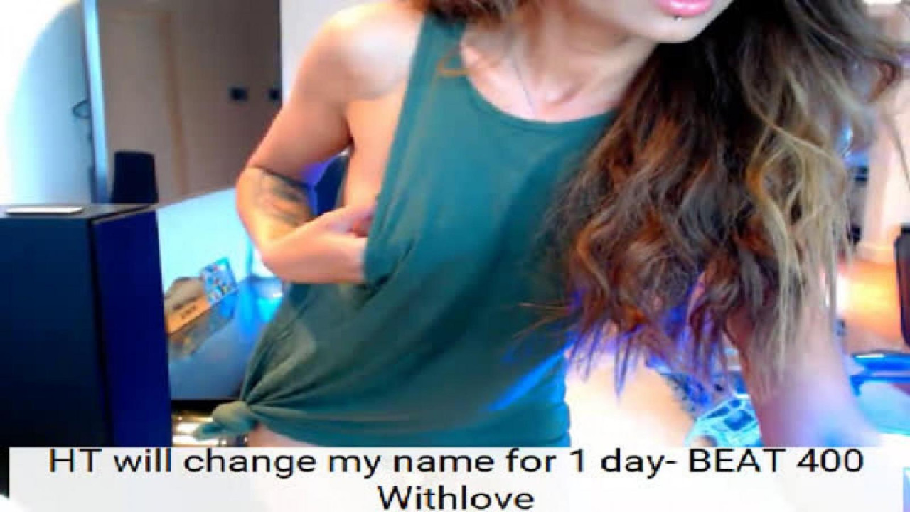localoca_ Topless [2017/10/03 12:00:29]
