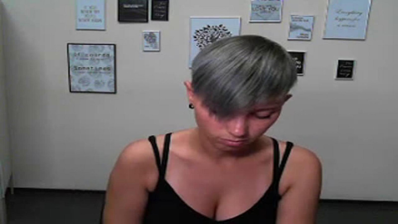 ruby_rosse Private Show [2017/09/25 13:10:40]