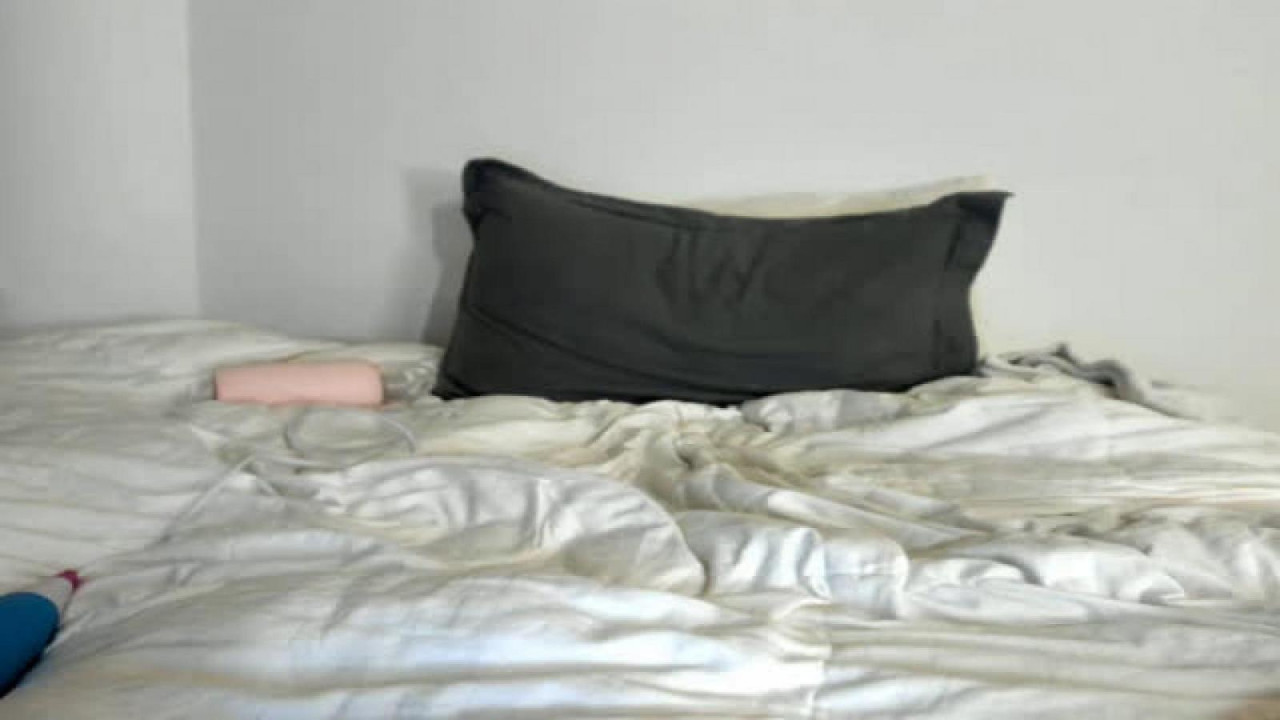 stellarloving Humiliation Movie [2017/09/24 07:11:55]