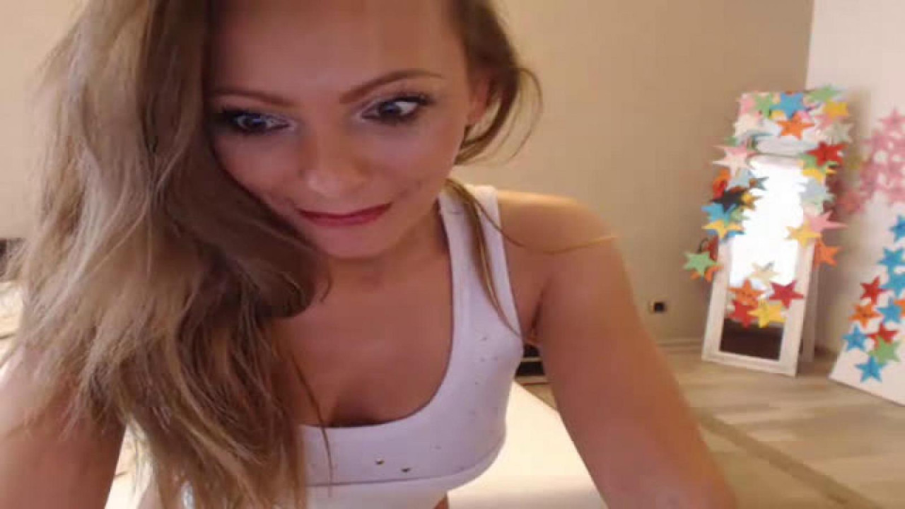 michelyy Private Webcam [2017/09/23 08:52:30]