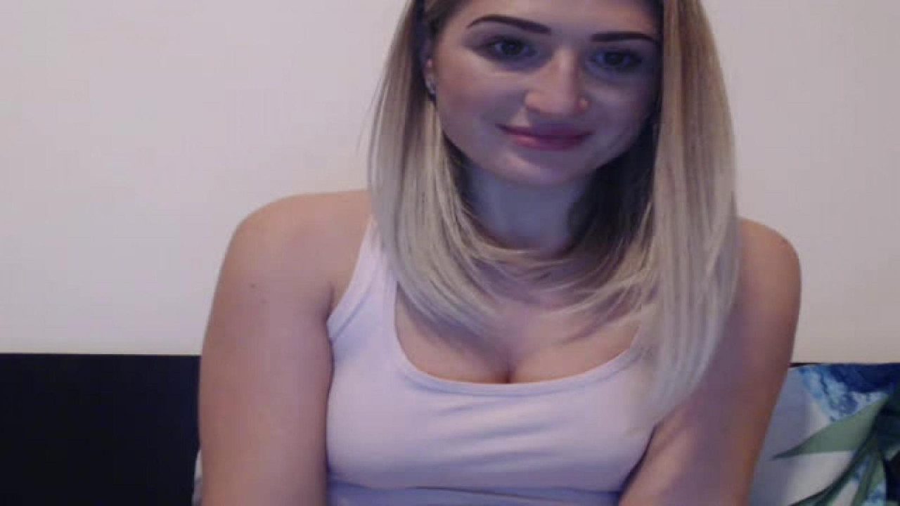 evellines91 MyFreeCams [2017/09/28 21:16:28]