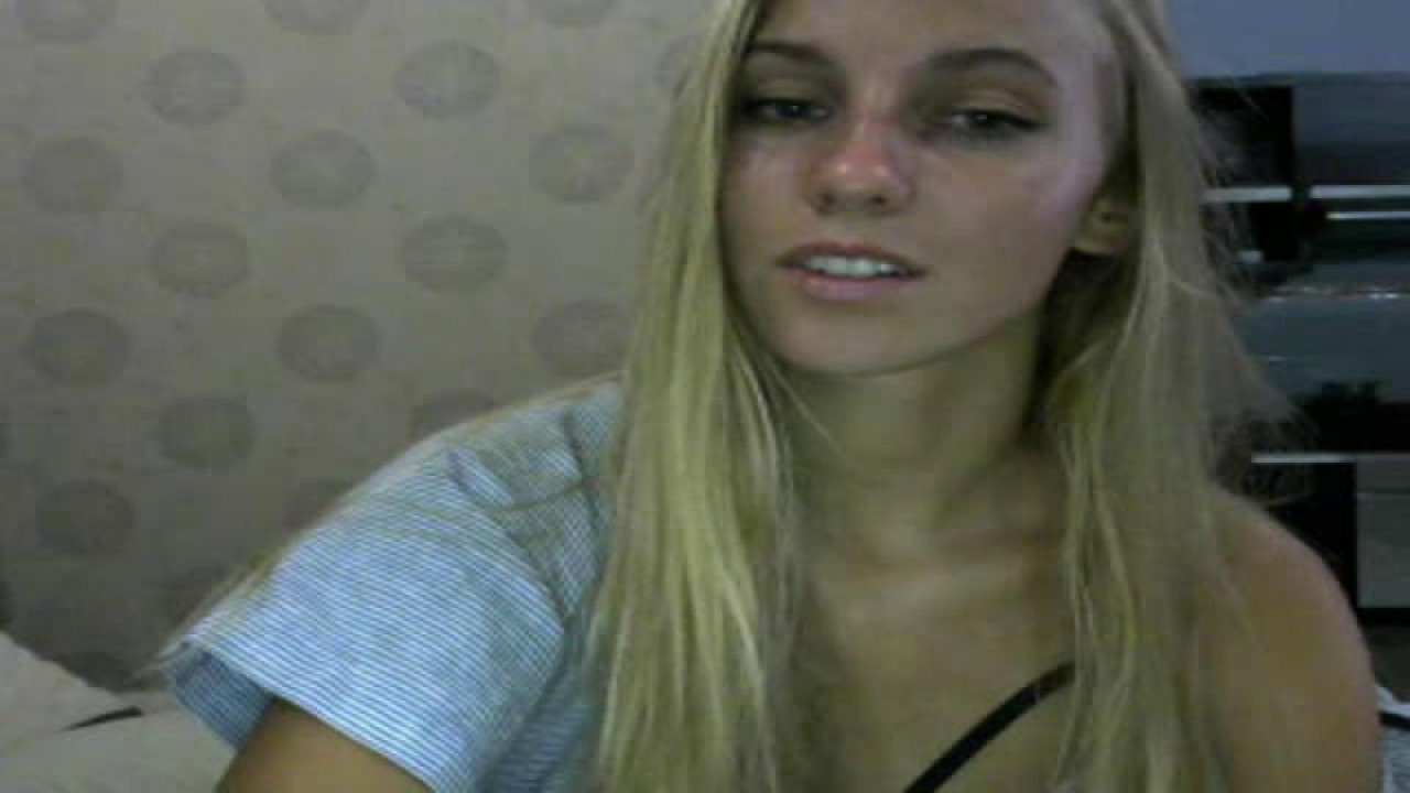 robyngood Bg Webcam [2017/10/16 16:10:28]