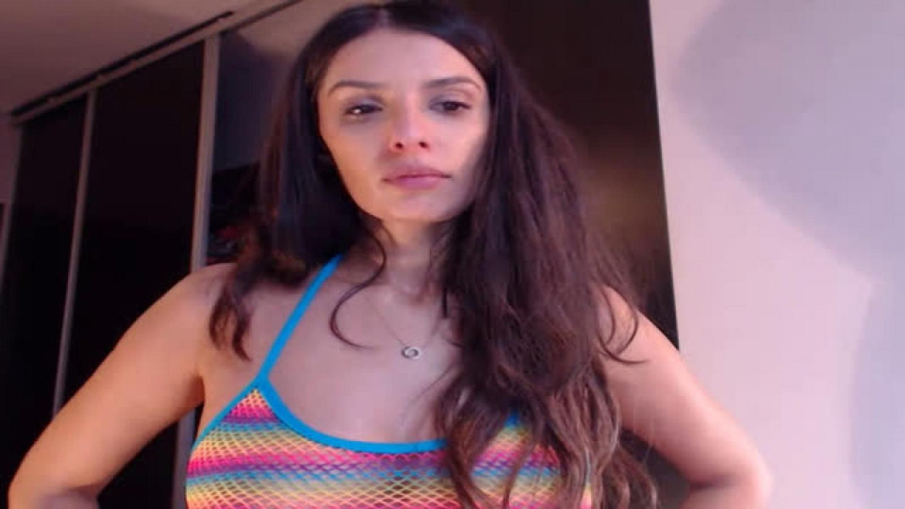 w3dnesday Nude Webcam [2017/10/17 09:11:04]