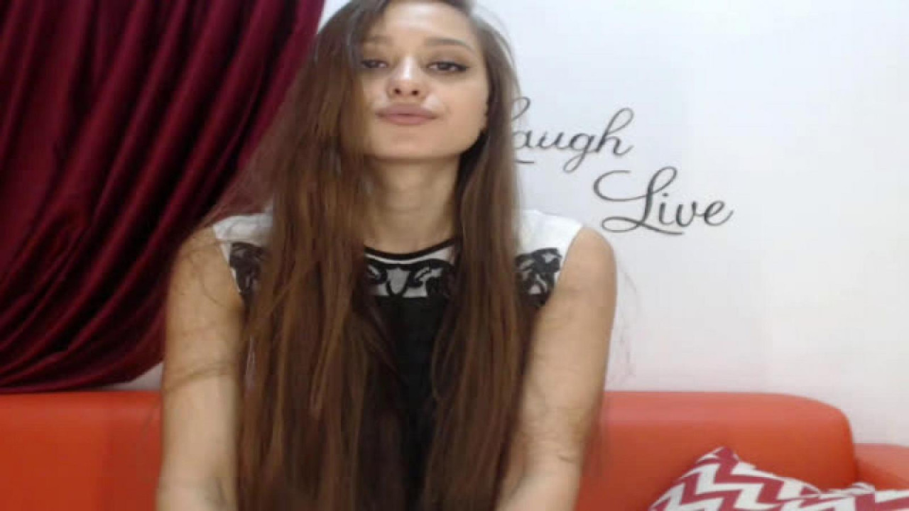 kissessback Snapchat Show [2017/09/19 06:21:02]