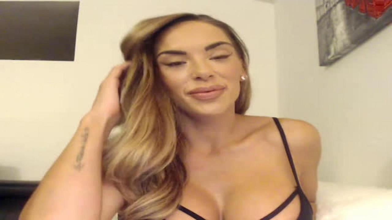 ladyliciousx True Webcam [2017/09/21 07:25:50]