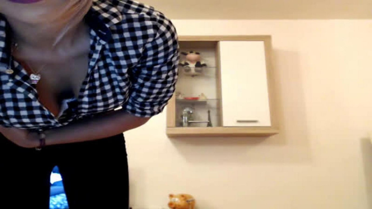 ana_rose Booty Video [2017/10/08 16:31:03]