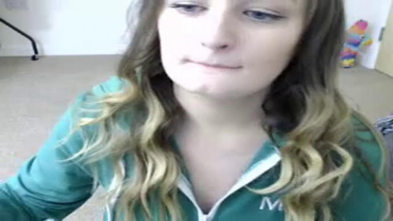 darcy_james Fucking Video [2017/10/04 19:35:40]