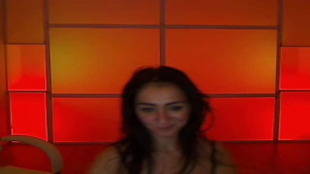 amelianaked Twerking Movie [2017/10/23 02:30:13]