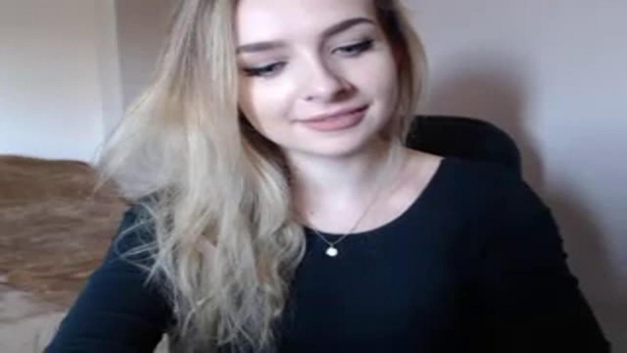 luckylila ManyVids Show [2017/10/16 10:05:38]