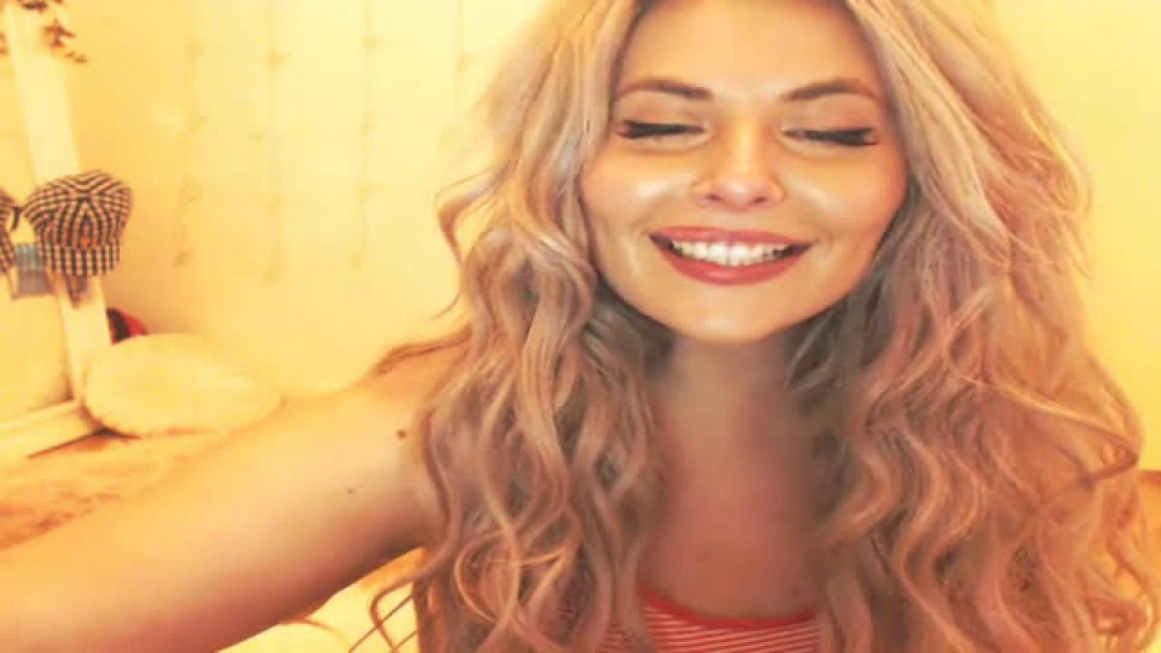 cozmicgirl Dildo Video [2017/10/13 10:45:15]