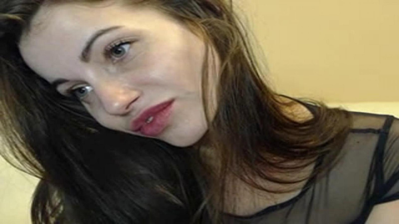 mfcanya Cum Webcam [2017/10/15 02:16:57]