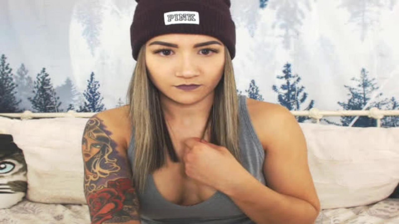 milawinter Dildo Video [2017/09/25 07:10:29]