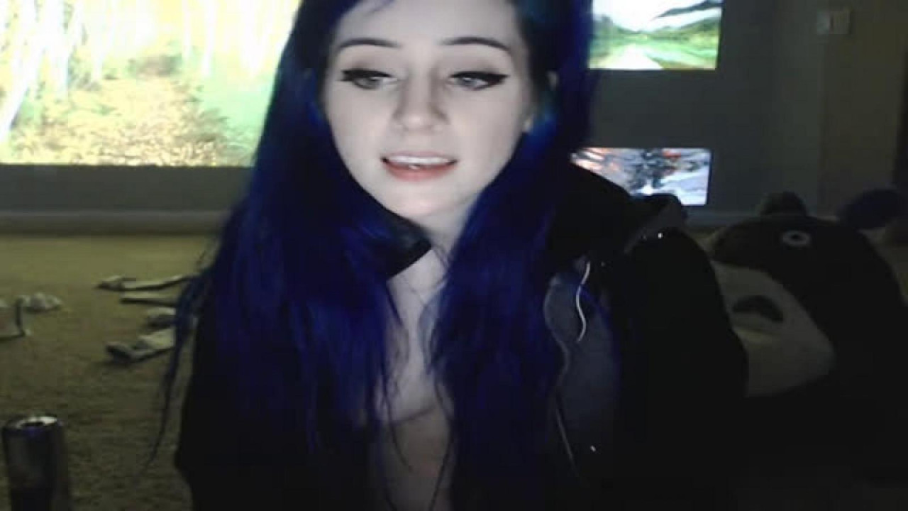 kati3kat Toys Video [2017/08/26 10:37:58]