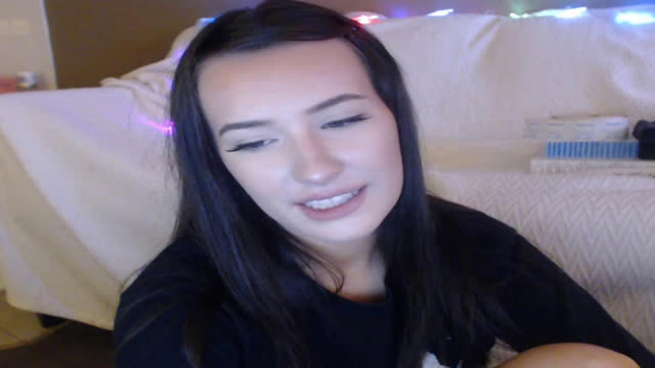 anna_paige Fisting Video [2017/10/03 19:41:28]