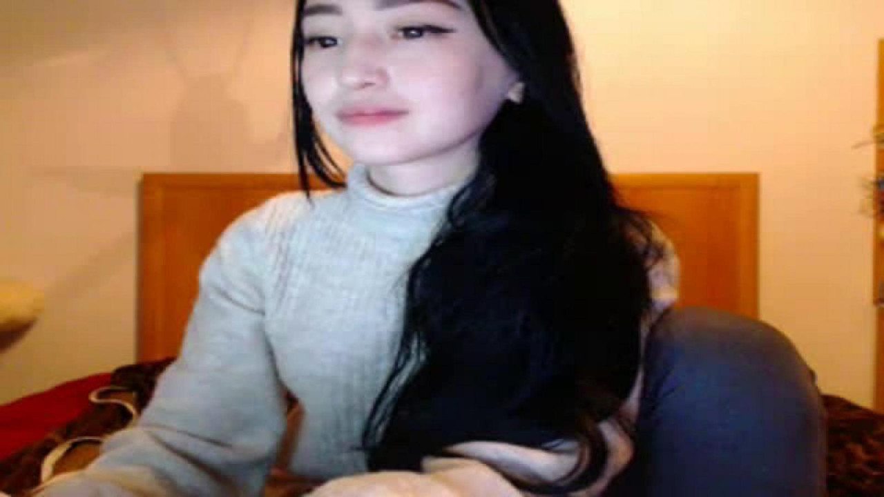 japan_girl5 Fisting [2017/09/26 22:17:08]