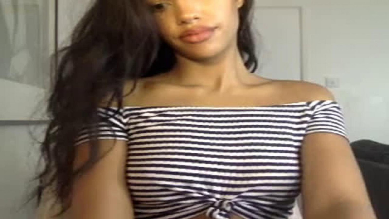 goldengirll Tits [2017/10/17 11:21:17]