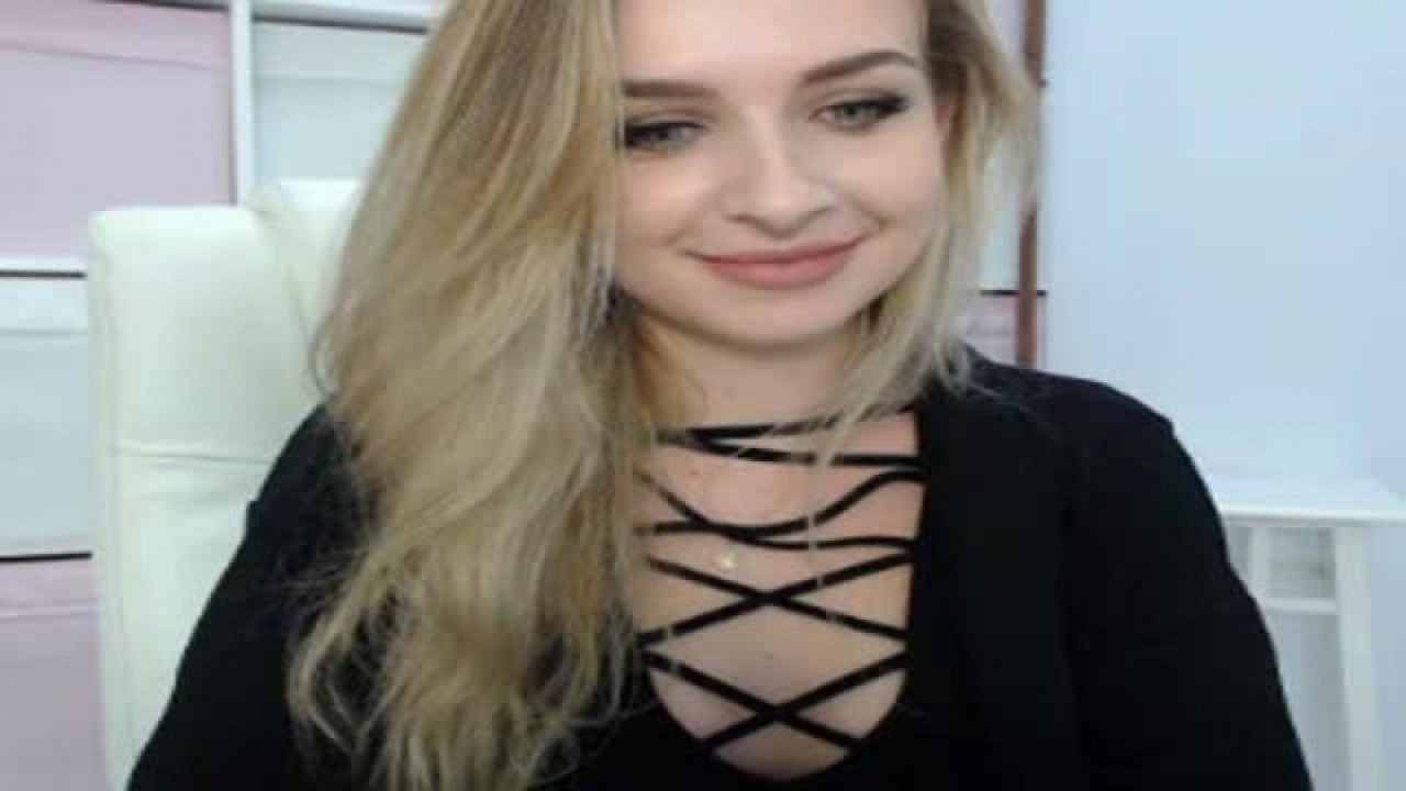 luckylila Anal Webcam [2017/10/03 15:06:17]