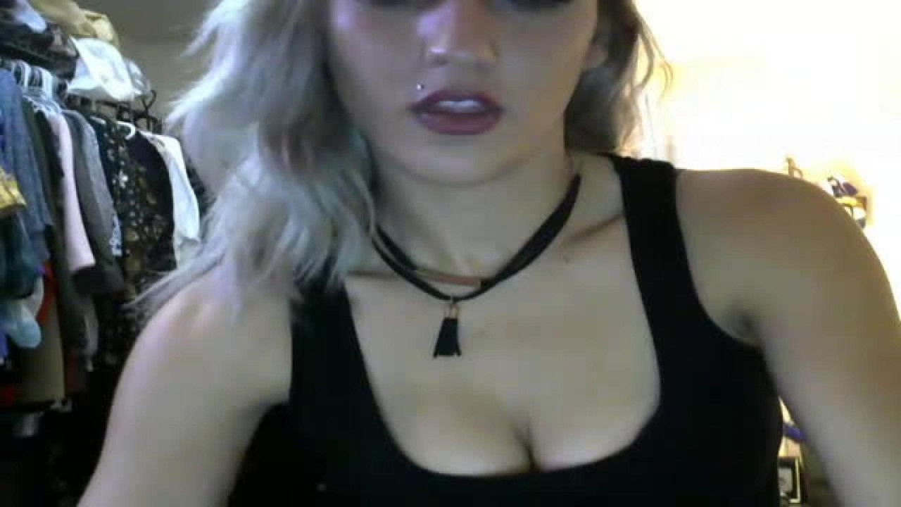 love_sexx_jas [2017/09/20 10:40:16]
