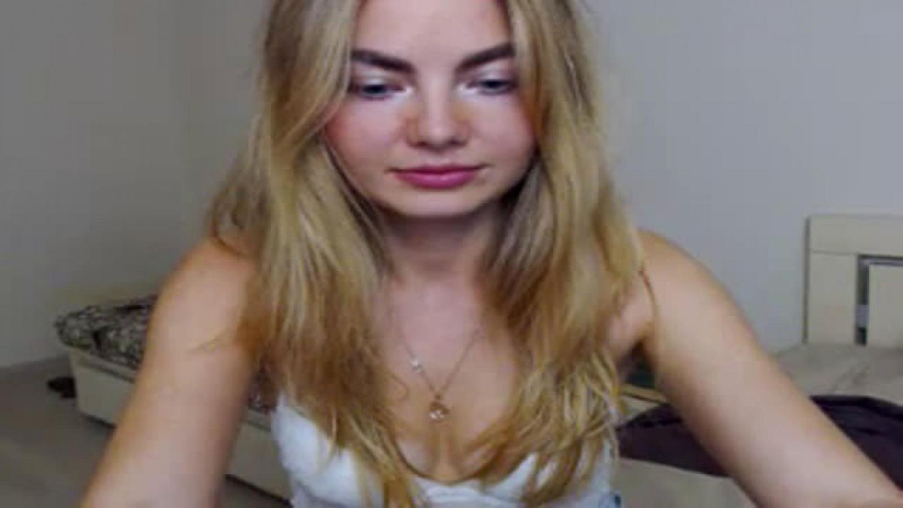 liittle_boo True Show [2017/10/03 22:32:42]