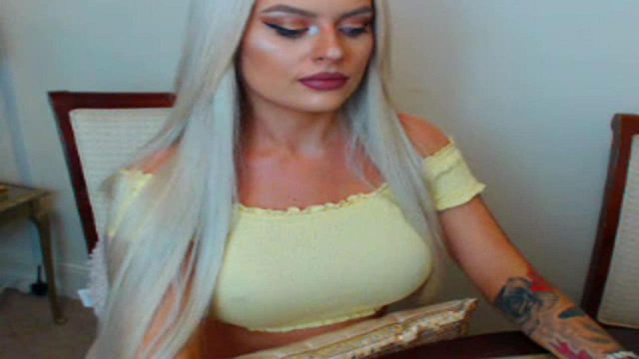 itsukayboo Dildo Video [2017/09/05 23:10:13]