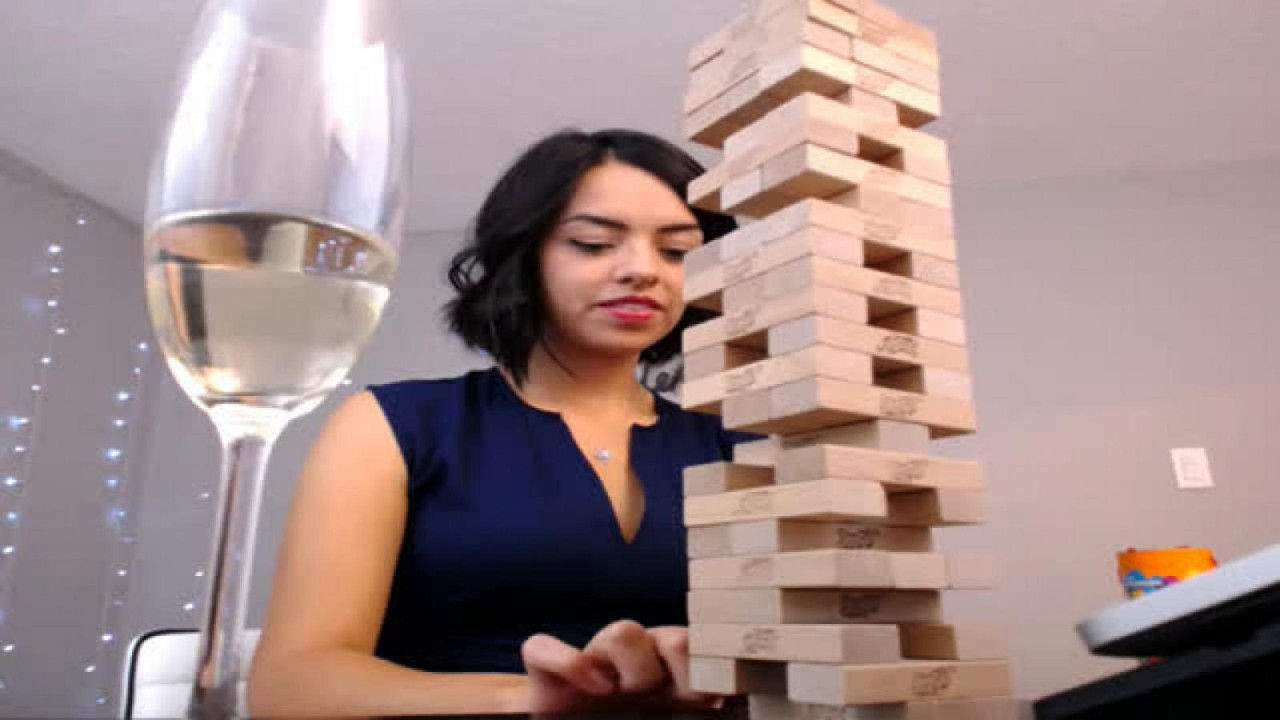 birthdaystorm Pornhub Movie [2017/09/03 02:45:38]