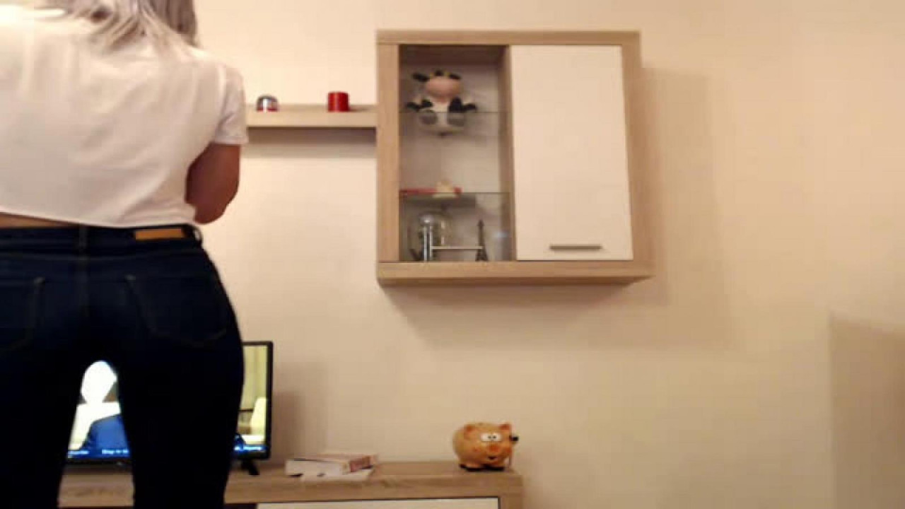 ana_rose Shower Video [2017/09/25 17:30:28]