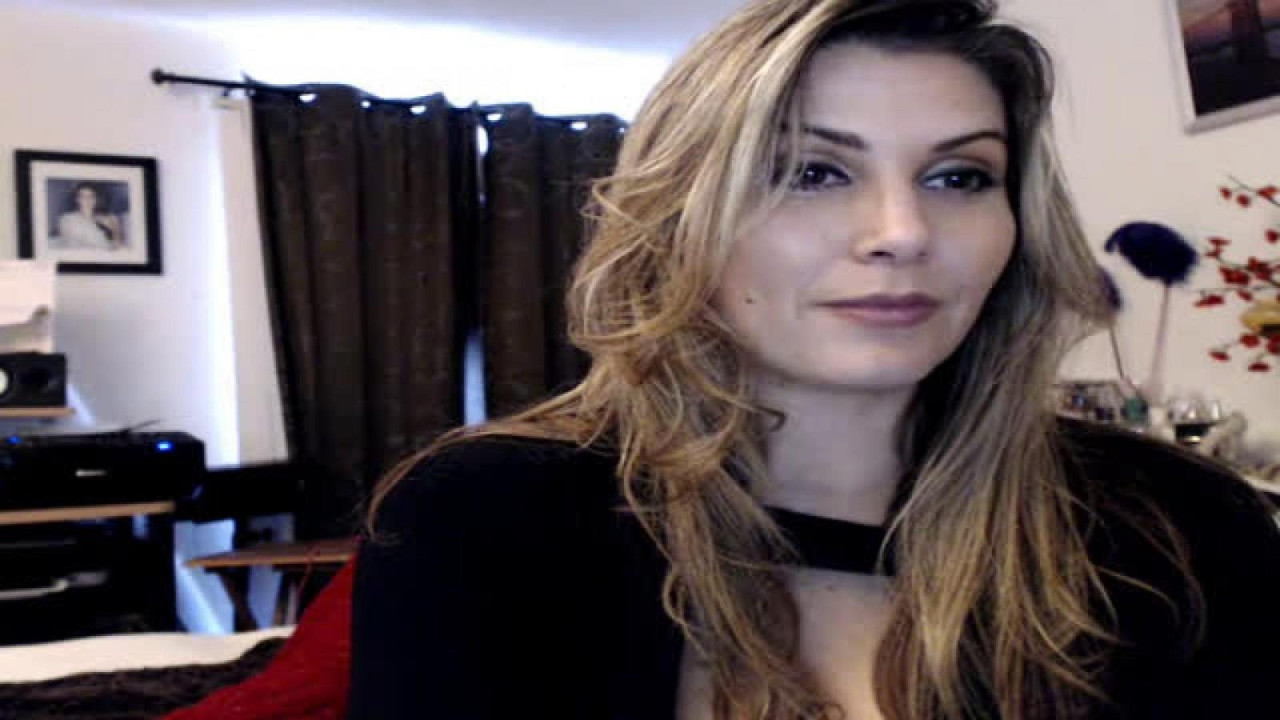 heidirayxxx HandJob [2017/09/29 19:50:43]