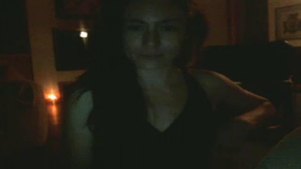 jane_x_doe Sucking Video [2017/10/14 06:06:29]