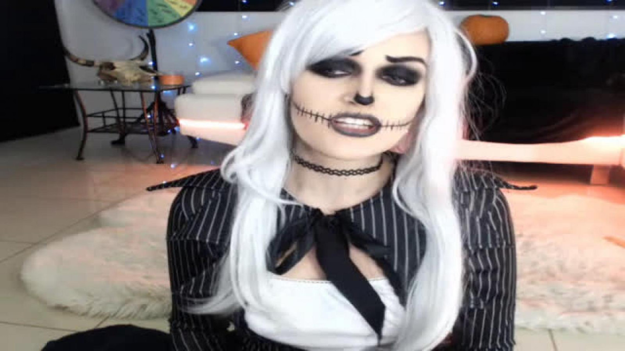 alicexmaia Tits Video [2017/10/23 02:46:33]
