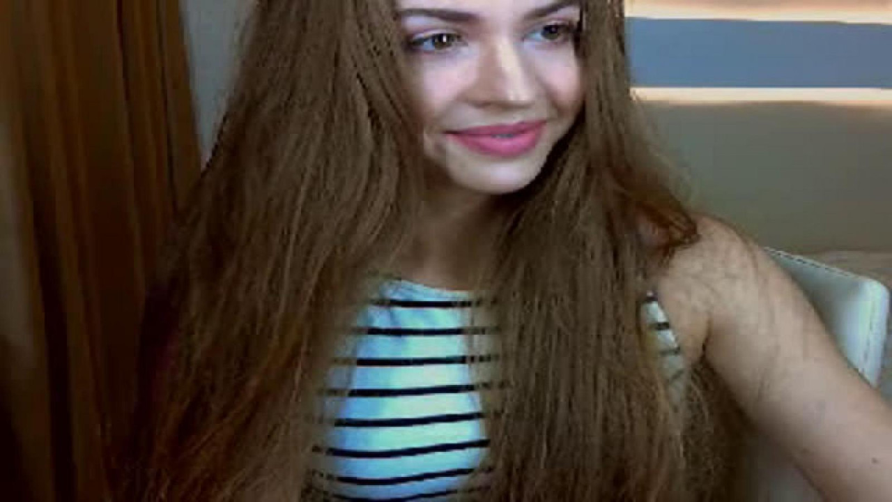 melenabest Flashing Show [2017/10/06 23:03:33]