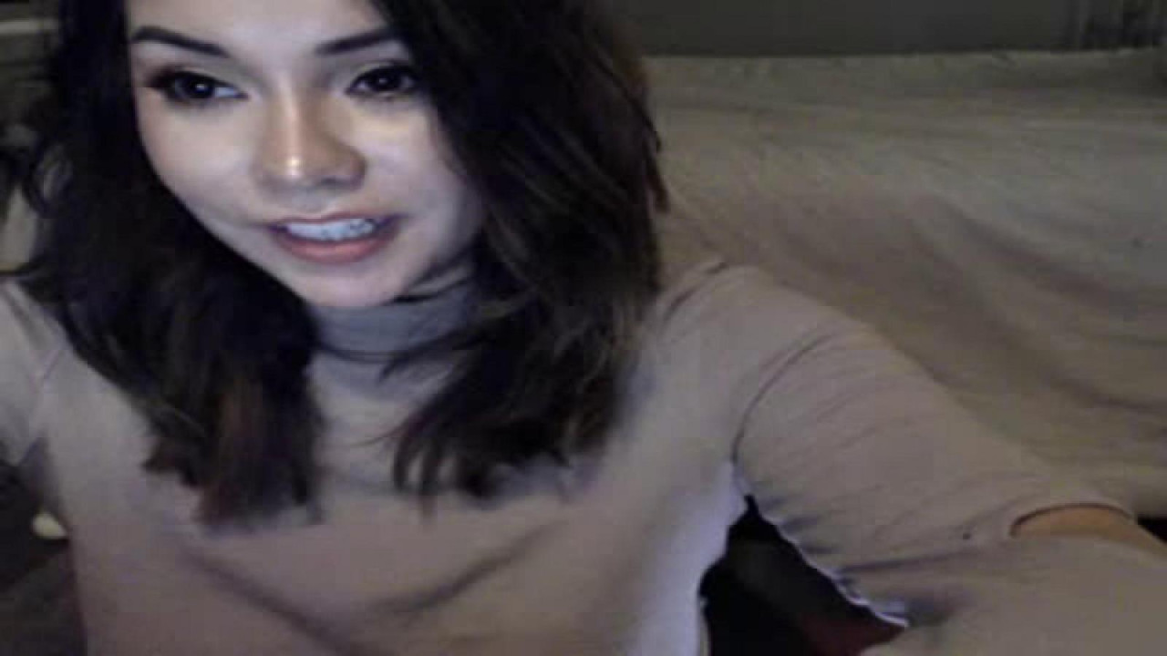 heylucyford Pornhub [2017/09/03 07:05:39]