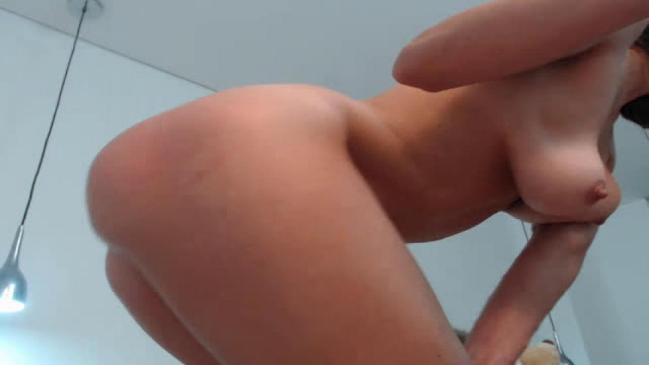 fritoluvr Dildo Video [2017/09/11 04:45:25]