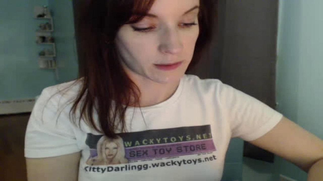 kdtargaryen Oil Show [2017/10/15 23:04:34]