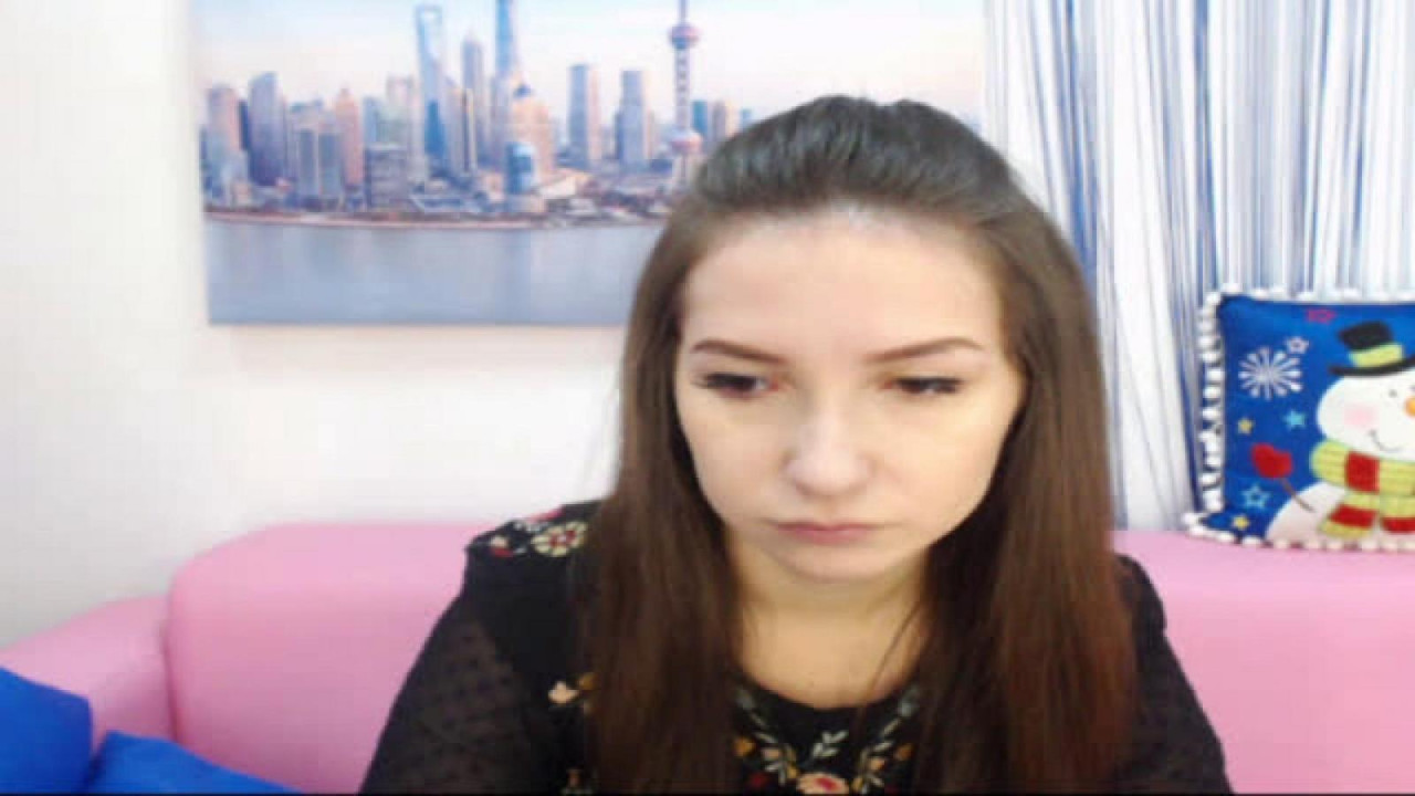 uroblivion Humiliation [2017/09/30 02:46:06]