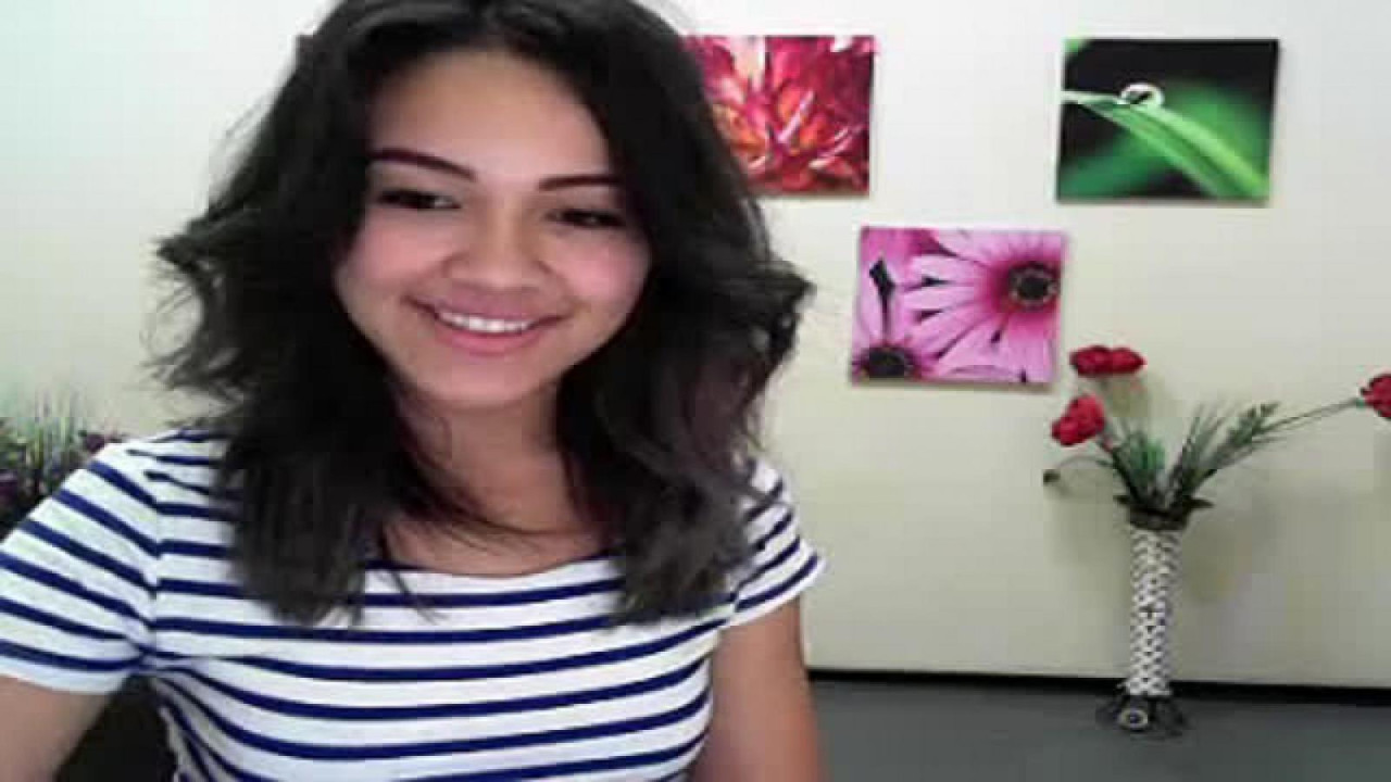 fiona_harvey Blowjob Webcam [2017/09/19 13:50:12]