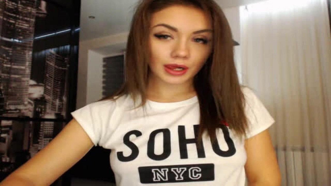 rebekah_one Webcam Movie [2017/09/13 21:05:40]