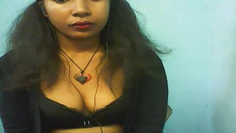sanyahlovesex [2019-08-06 04:11:34]
