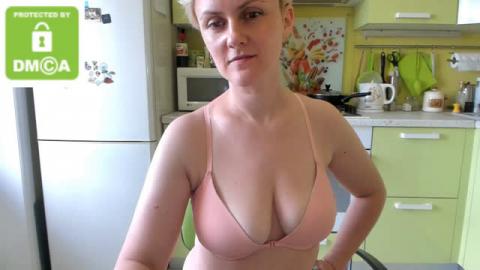 xxx_cristy_xxx