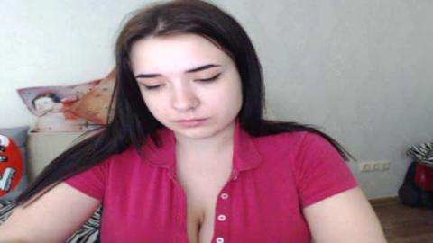 Lissanna [2019-05-31 21:30:17]
