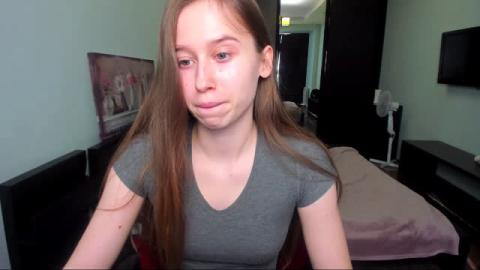 jessikawicked